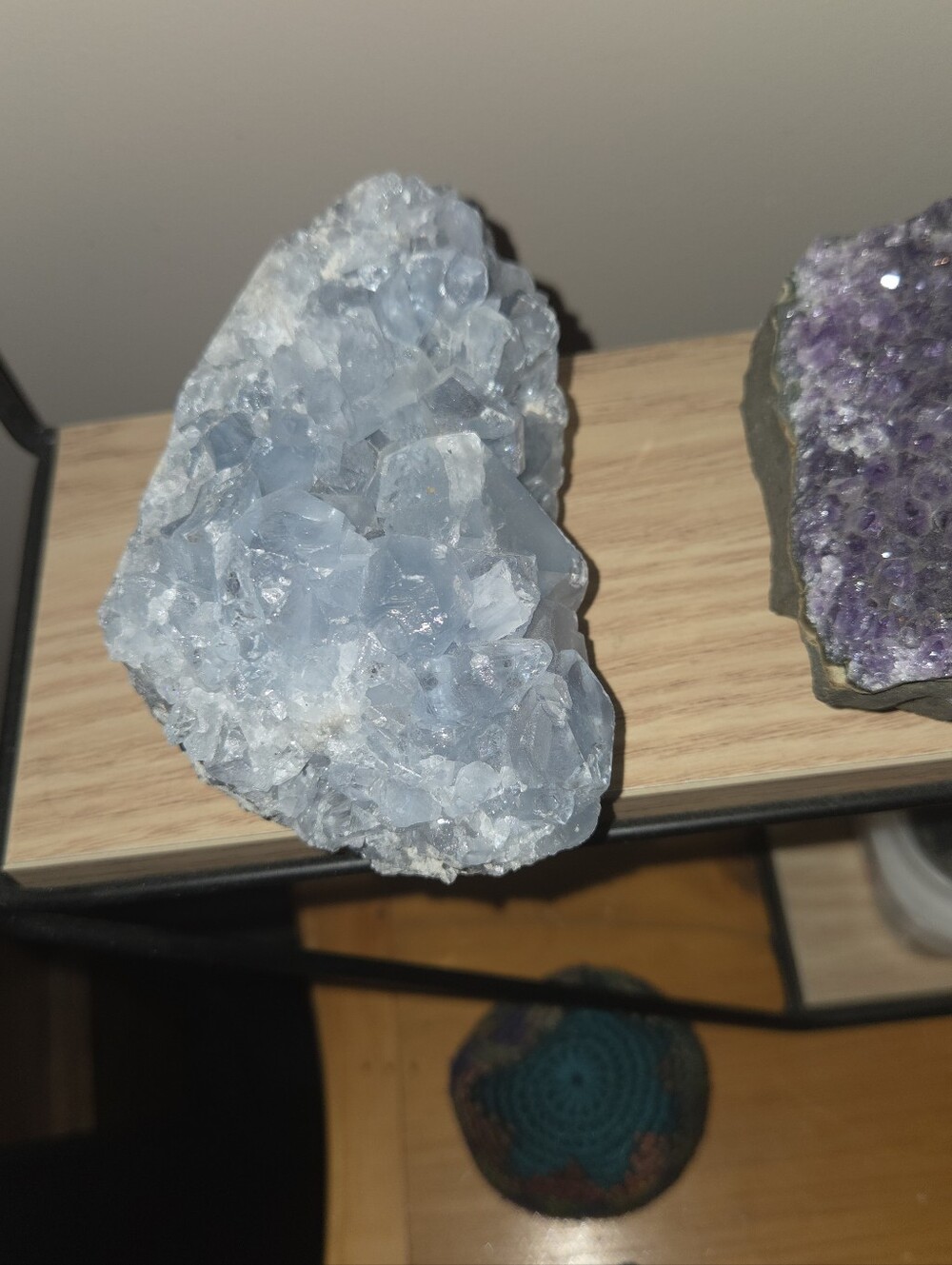 Crystal Collection - Picture 9 of 16